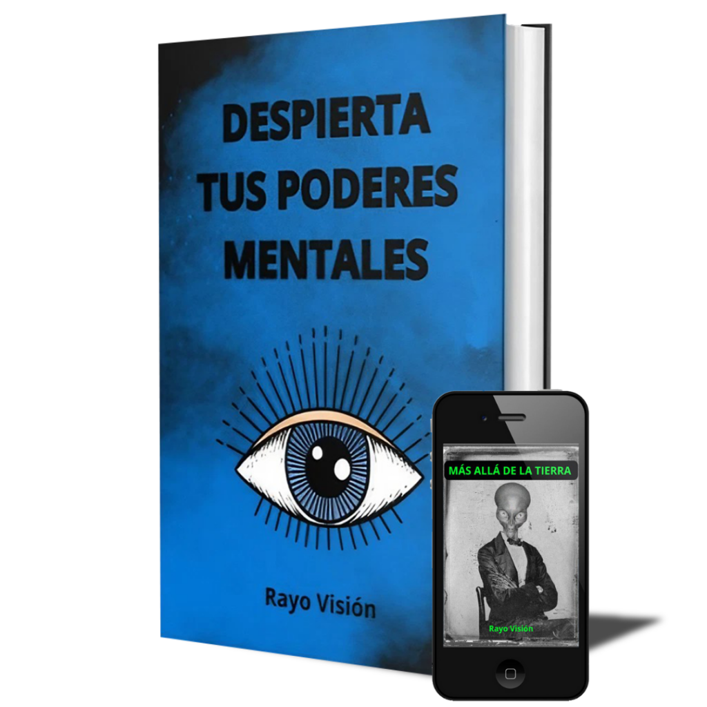 Despierta tu poder mental + 4 bonos (1)
